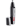 Valera Nose and Ear Trimmer