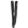 Valera Sleek Pro 6.0