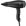 Valera Unlimited Pro 5000