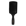 Varis Paddle