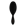 Varis Smoothing