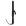 Varis Spring Curling Iron