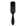 Varis Vent