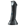 Verotrimmer