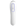 ViQure Lumirea