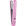 VS Sassoon Candy Couture Straightener
