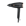 VS Sassoon Pro Wanderlust