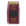 Wahl 5-Star Shaver