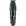 Wahl Aqua Blade Trimmer