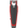 Wahl Baldfader