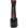 Wahl Beret