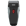 Wahl Bump-Free Shaver