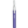 Wahl Clean & Confident Trimmer