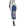 Wahl Color Pro