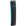 Wahl Diamond Edge