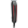 Wahl Edge-Pro