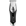 Wahl Launch Trimmer
