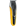 Wahl Lifeproof Trimmer