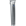 Wahl Lithium-Ion 2.0 Trimmer
