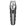 Wahl Lithium Ion MultiGroom Trimmer