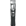 Wahl Lithium-Ion Trimmer