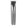 Wahl Lithium-Ion+ Trimmer