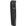Wahl Manscaper Lithium-Ion