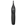 Wahl Manscaper Regulator
