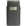 Wahl Micro Power Shaver