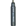 Wahl Nose Trimmer