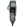 Wahl Pilot