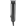 Wahl PowerPro Clipper And Trimmer