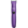 Wahl Pure Confidence Trimmer