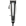 Wahl Sterling 9