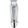Wahl Sterling Definitions