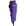 Wahl Taper 2000