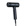 Wahl Vanquish Compact