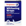 Walgreens Whitening Wraps