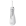Waterpik Advanced 2.0