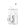 Waterpik Complete Care 9.0