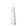 Waterpik Cordless Enhance