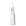 Waterpik Cordless Express