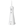 Waterpik Cordless Plus