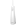 Waterpik Cordless Pulse 3100