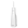 Waterpik Cordless Select