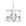 Waterpik ION