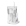 Waterpik Nano Plus