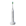 Waterpik Sensonic