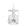 Waterpik Ultra