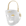 WAU LED Mask 1.0